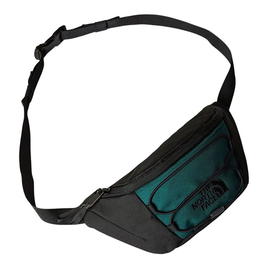 Marsupio Jester lumbar The North Face | NF0A52TM586